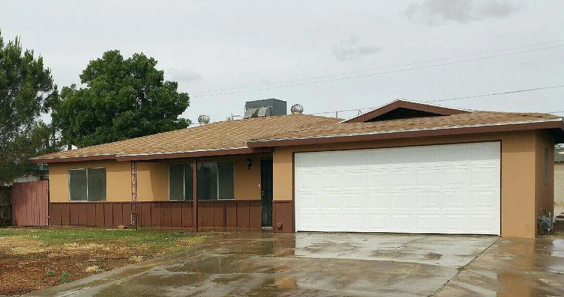 3909 Raider Dr photo 1