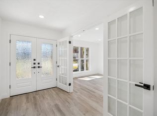 15402 Ripplestream St, Houston, TX 77068