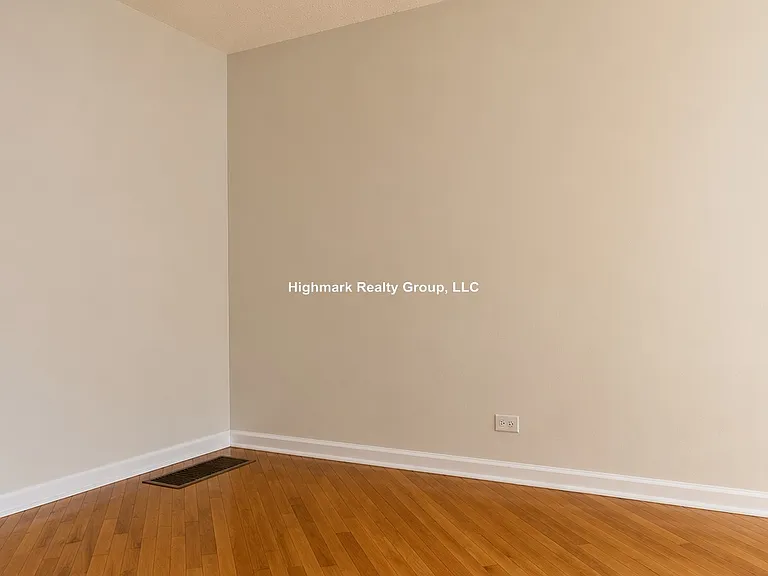 7509 N Greenview Ave #1B — Photo 7