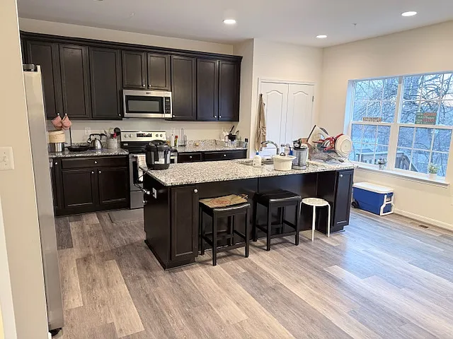 6716 Baltimore Ave — Photo 6