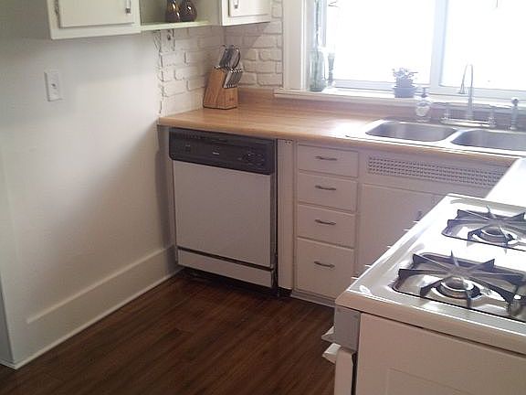 5th image of 3146 Margaret St