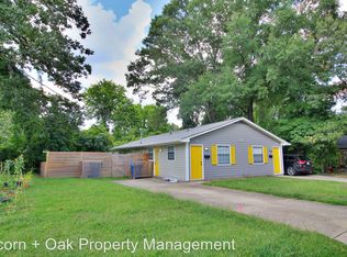 505 Ottawa Ave #A, Durham, NC 27701