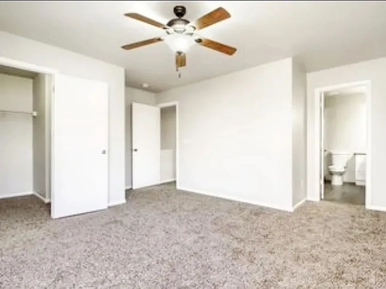 8061 S Kittredge Way — Photo 26