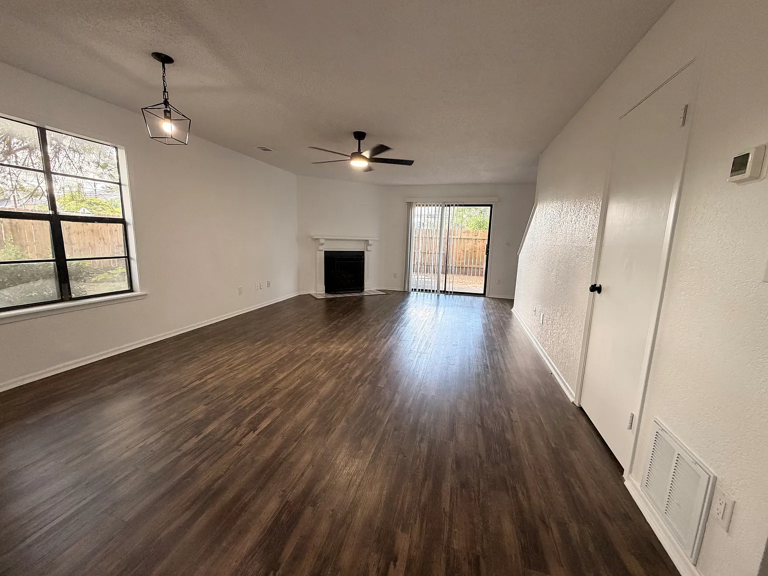 1602 Mill St — Photo 4