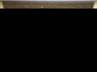 78 Barre St APT 3, Fall River, MA 02723