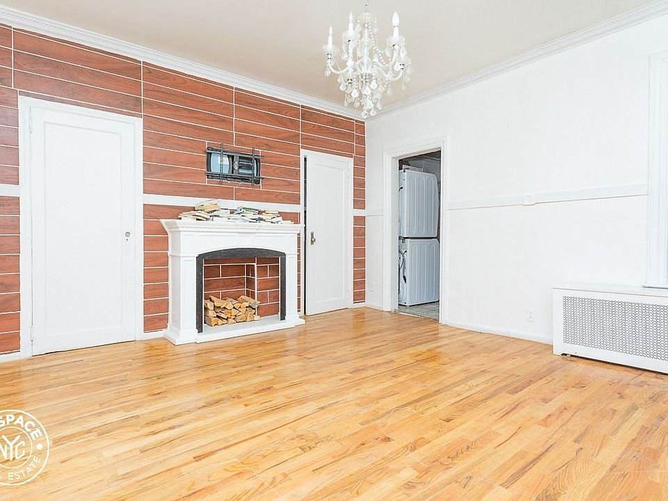 1st image of 1021 Union St #2