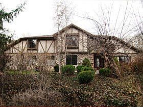 1st image of 2875 E Newmans Ln
