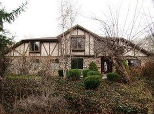 2875 E Newmans Ln, Salt Lake City, UT 84121
