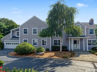 17 Barberry Lane, Madison, CT 06443