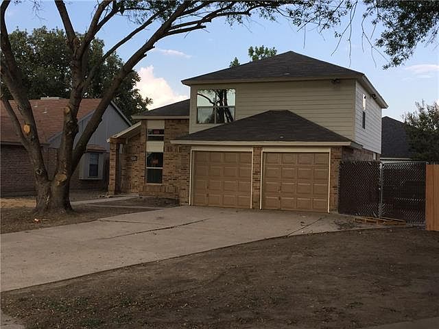 1st image of 5317 Barberry Dr