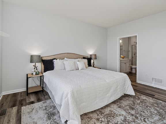 5th image of 2141 Magenta Ln