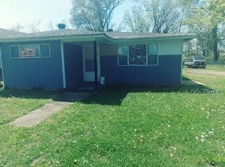 2008 Appling St, Chattanooga, TN 37406