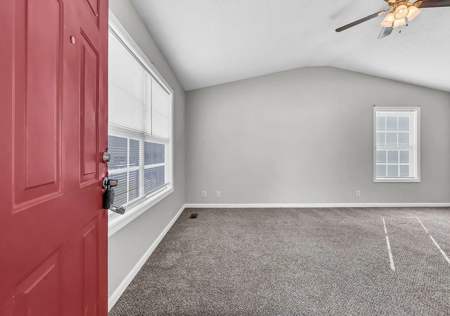 440 Terrier Way — Photo 2