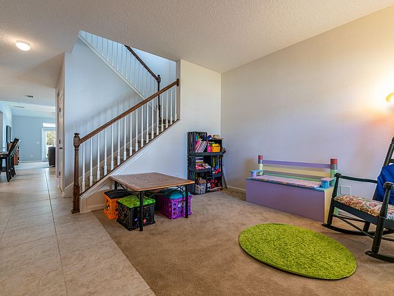 5th image of 11112 Limerick Dr
