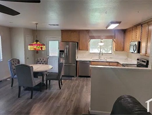 10250 River Rd #B — Photo 5