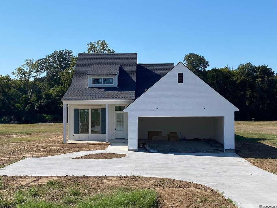 1st image of 5481 Island Rd