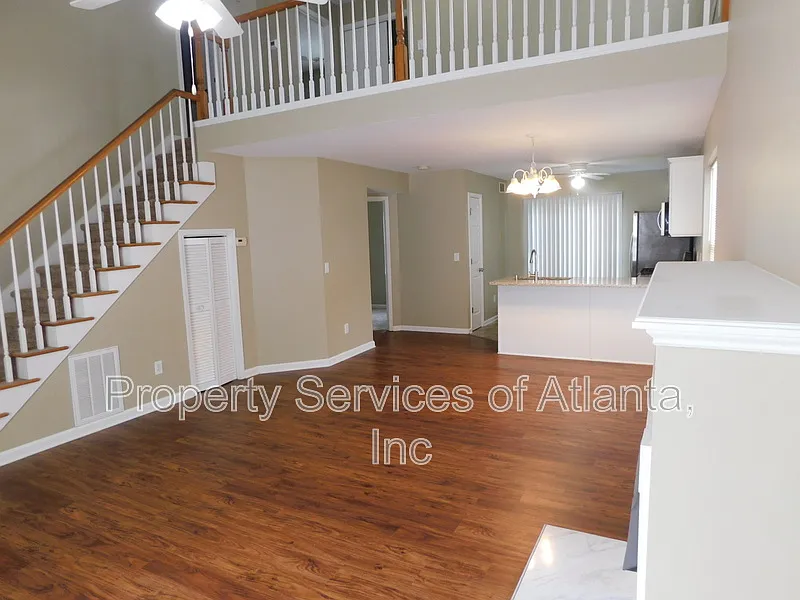 Woodland Village — Photo 3