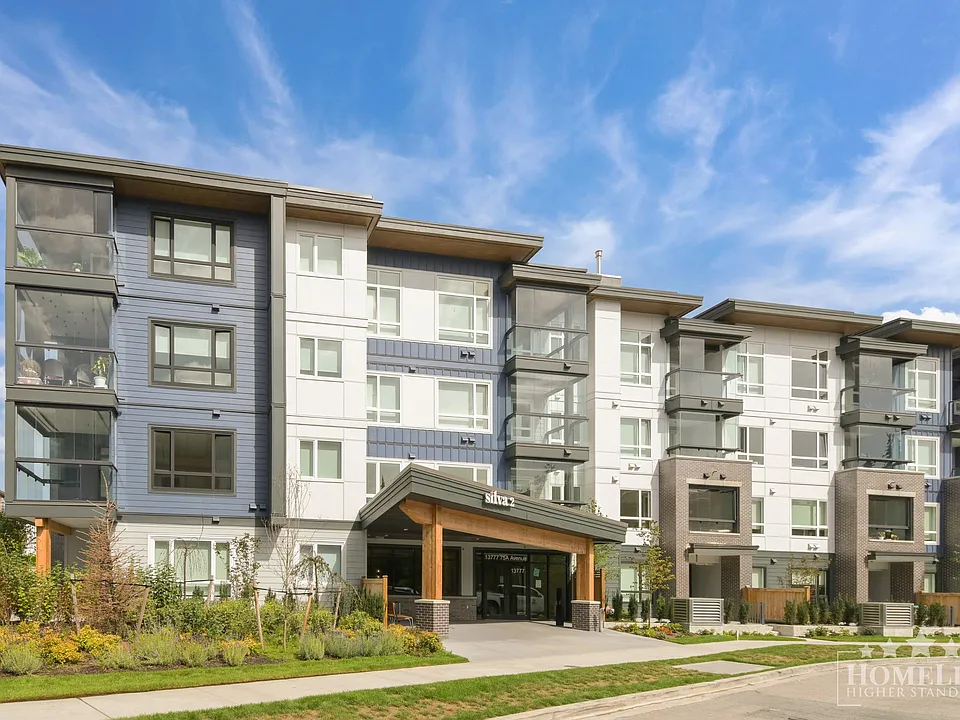 13777 75a Ave #117