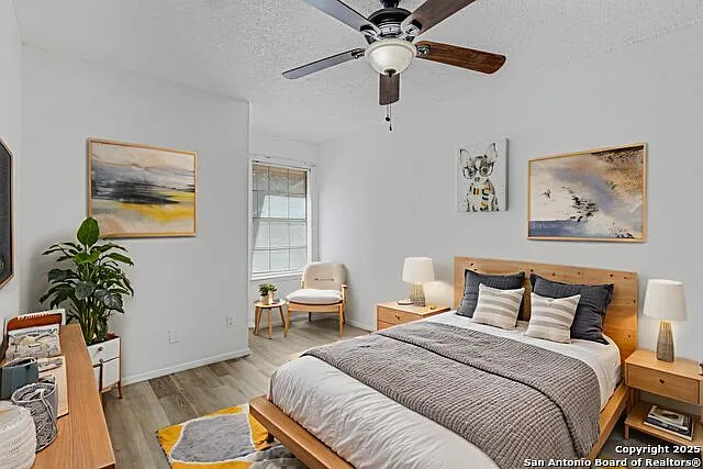 5017 Concord Rdg — Photo 18