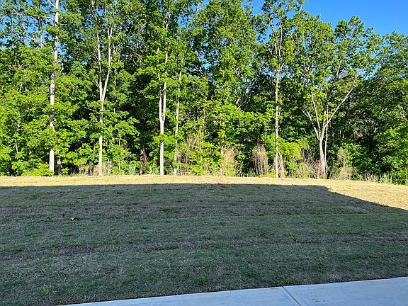 5th image of 153 Hellen Valley Dr