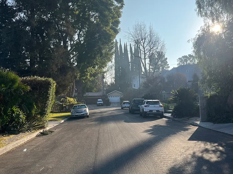 14431 Dunbar Pl — Photo 12