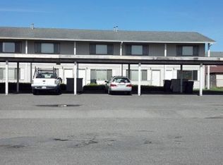 771 School Rd, McKinleyville, CA 95519