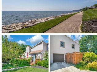 7730 C St, Chesapeake Beach, MD 20732