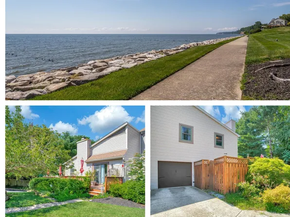 7730 C St, Chesapeake Beach, MD 20732