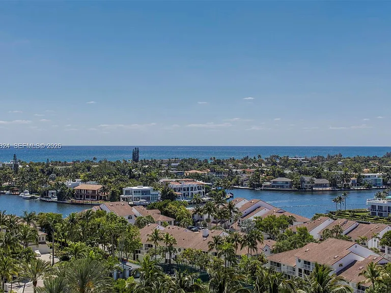 21055 Yacht Club Dr #1409 — Photo 17