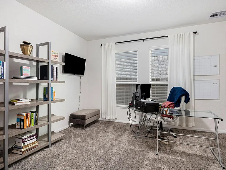 24311 Huntcliff Dr — Photo 27