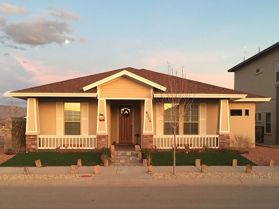 1st image of 6556 Toivoa Pl