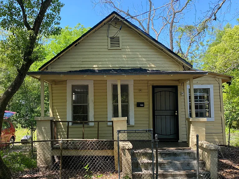 2314 Teal St — Photo 1