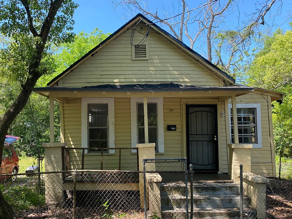 1st image of 2314 Teal St