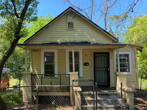 2314 Teal St, Jacksonville, FL 32209