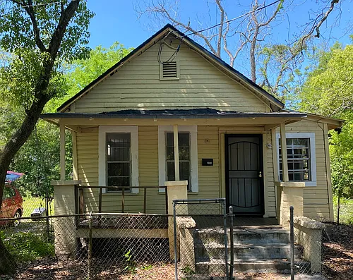 2314 Teal St Photo 1