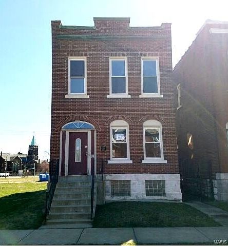 1st image of 4344 Prairie Ave