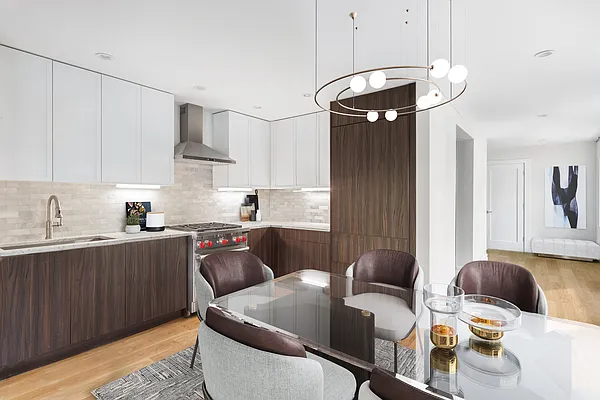 Sold by Douglas Elliman | media 23