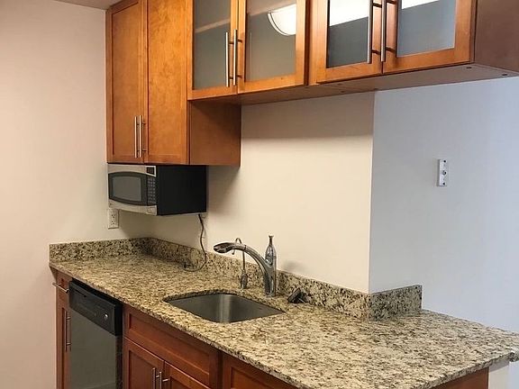 4th image of 40-26 College Point Blvd #8I