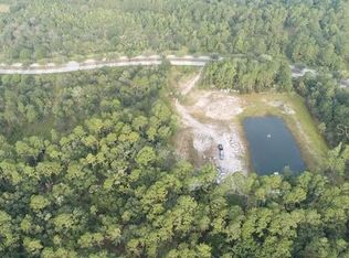 2103 411th St E, Myakka City, FL 34251