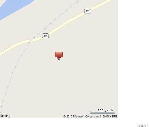 8-1-2.24 (41.2 acres)