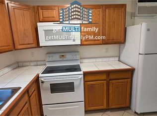 3926 E Earll Dr UNIT 3, Phoenix, AZ 85018
