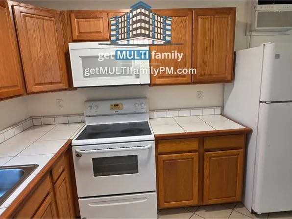 3926 E Earll Dr Unit 3, Phoenix, AZ 85018