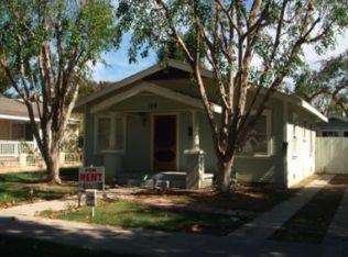 146 N Princeton Ave, Fullerton, CA 92831