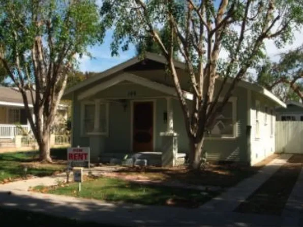 146 N Princeton Ave, Fullerton, CA 92831