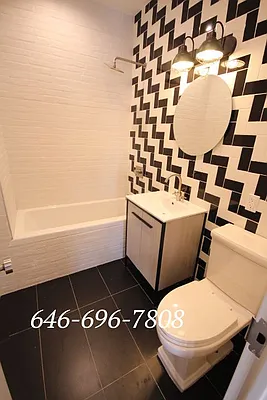 Rented by East Williamsburg Realty Inc | media 2