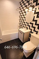 Rented by East Williamsburg Realty Inc