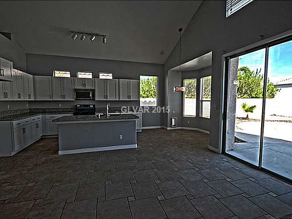 4th image of 8304 Woodland Prairie Ave