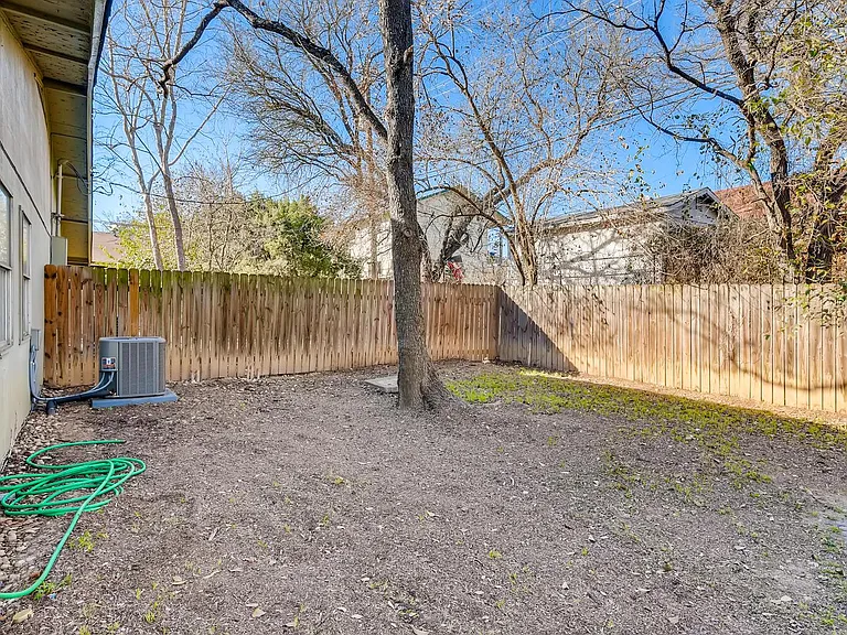 5214 Tahoe Trl #A — Photo 20