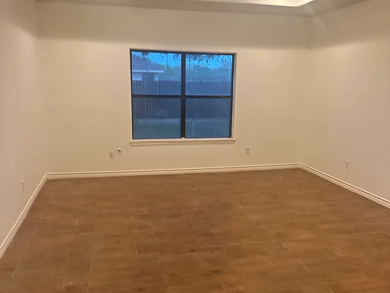 5977 Norma Pechero Ln — Photo 24