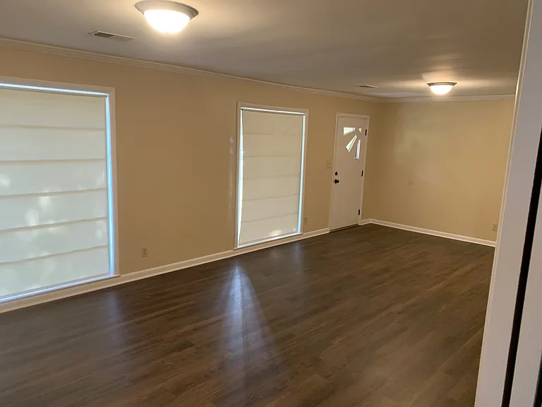 167 N Willomont Ave — Photo 5